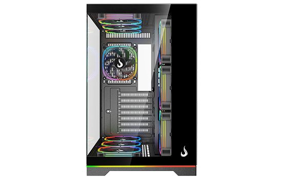 Z590